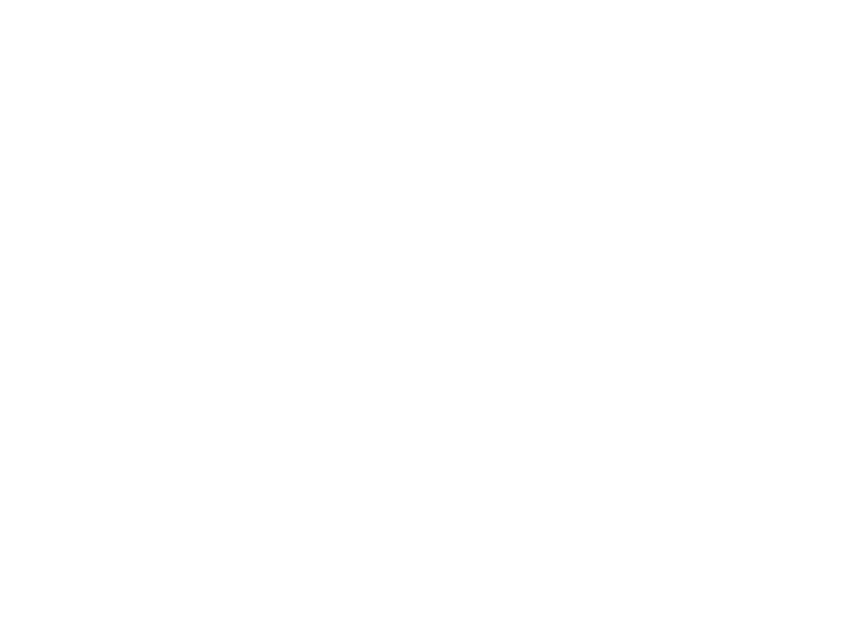 Abdon Padilla